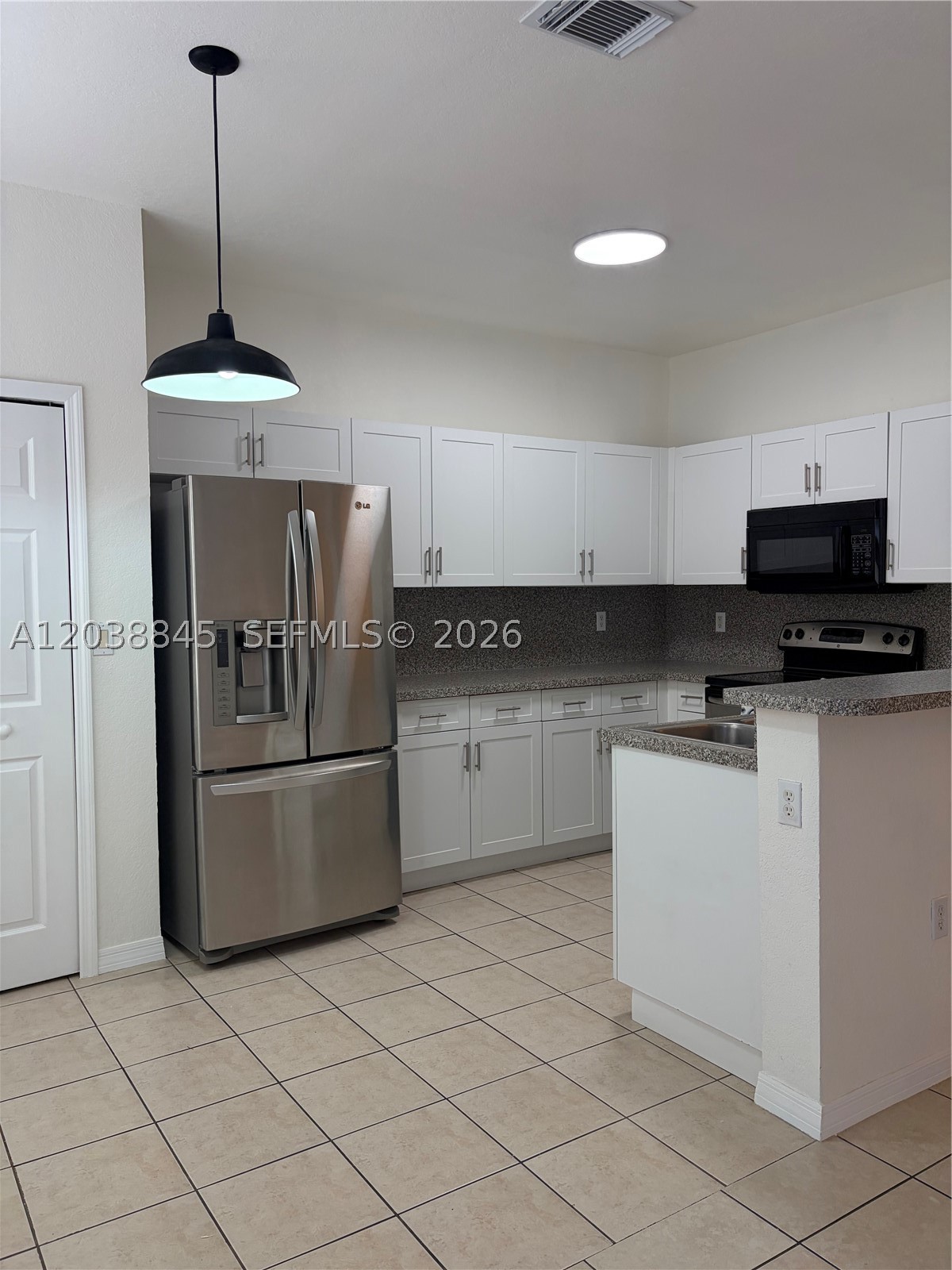 12393 SW 124th Ter