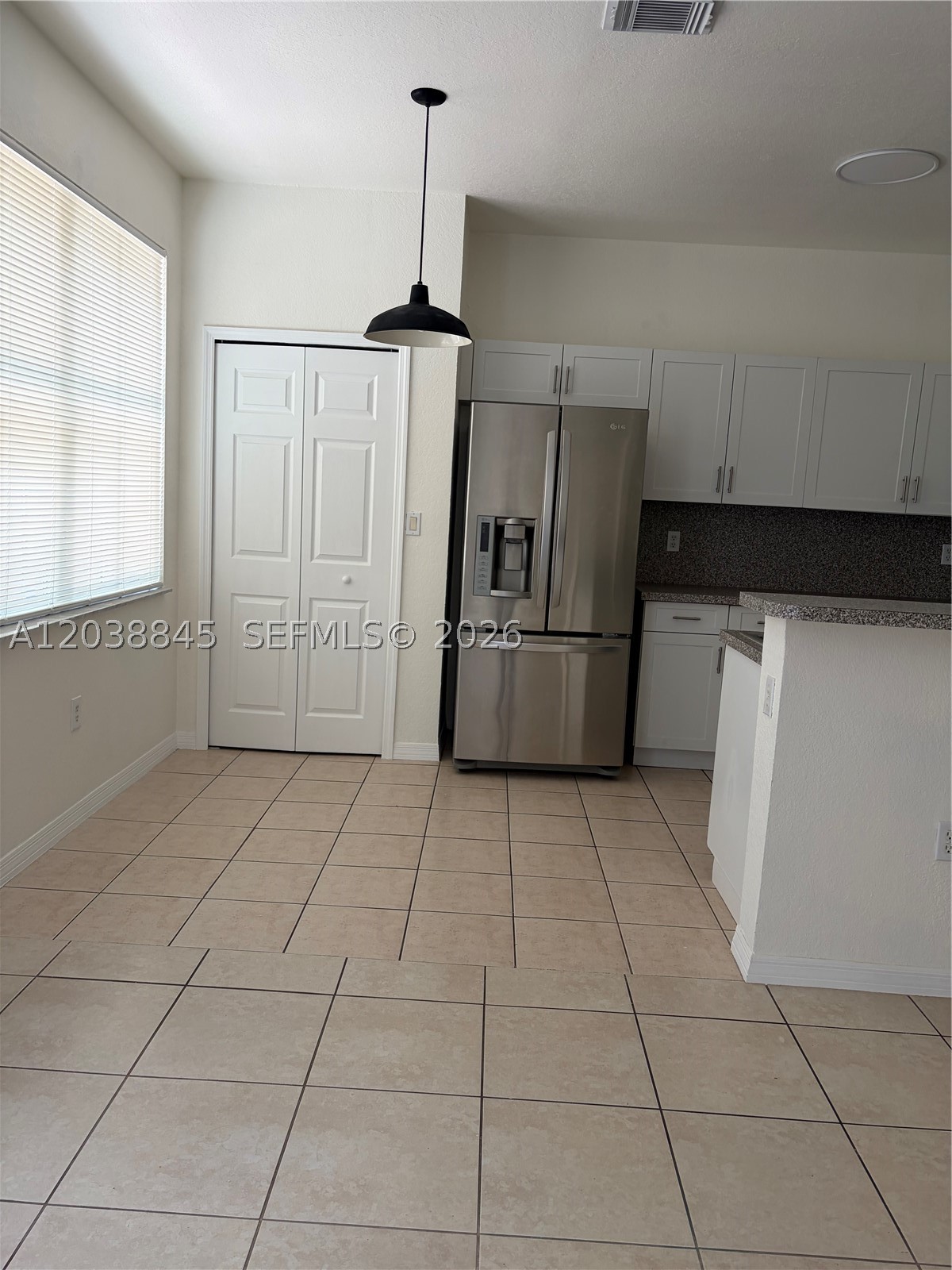 12393 SW 124th Ter