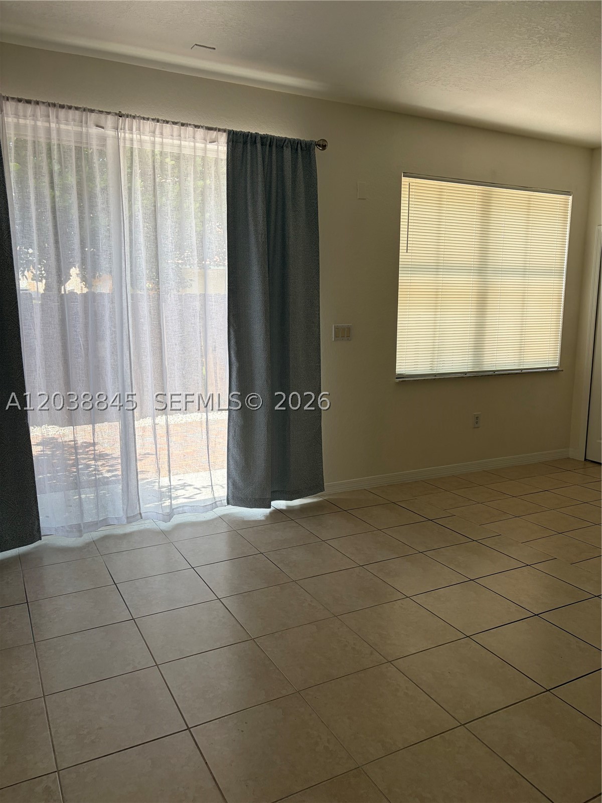 12393 SW 124th Ter