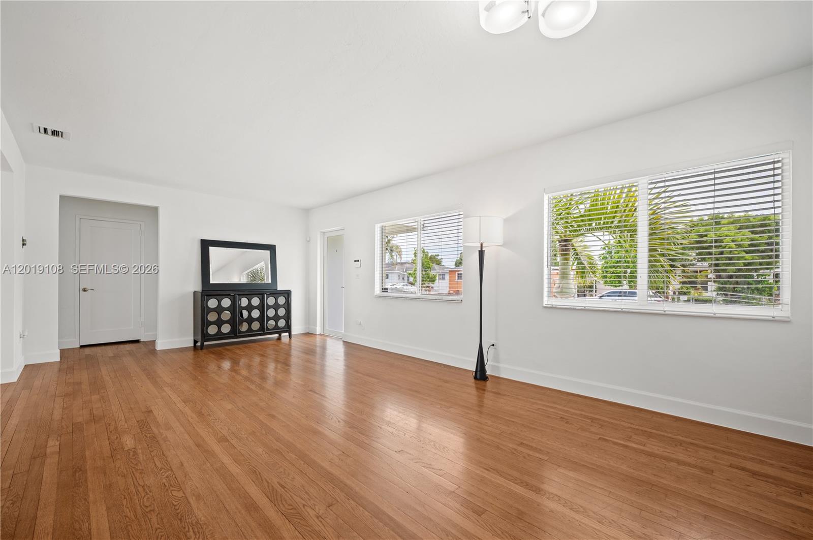 TRAIL GRANADA ADDN REV - Residential