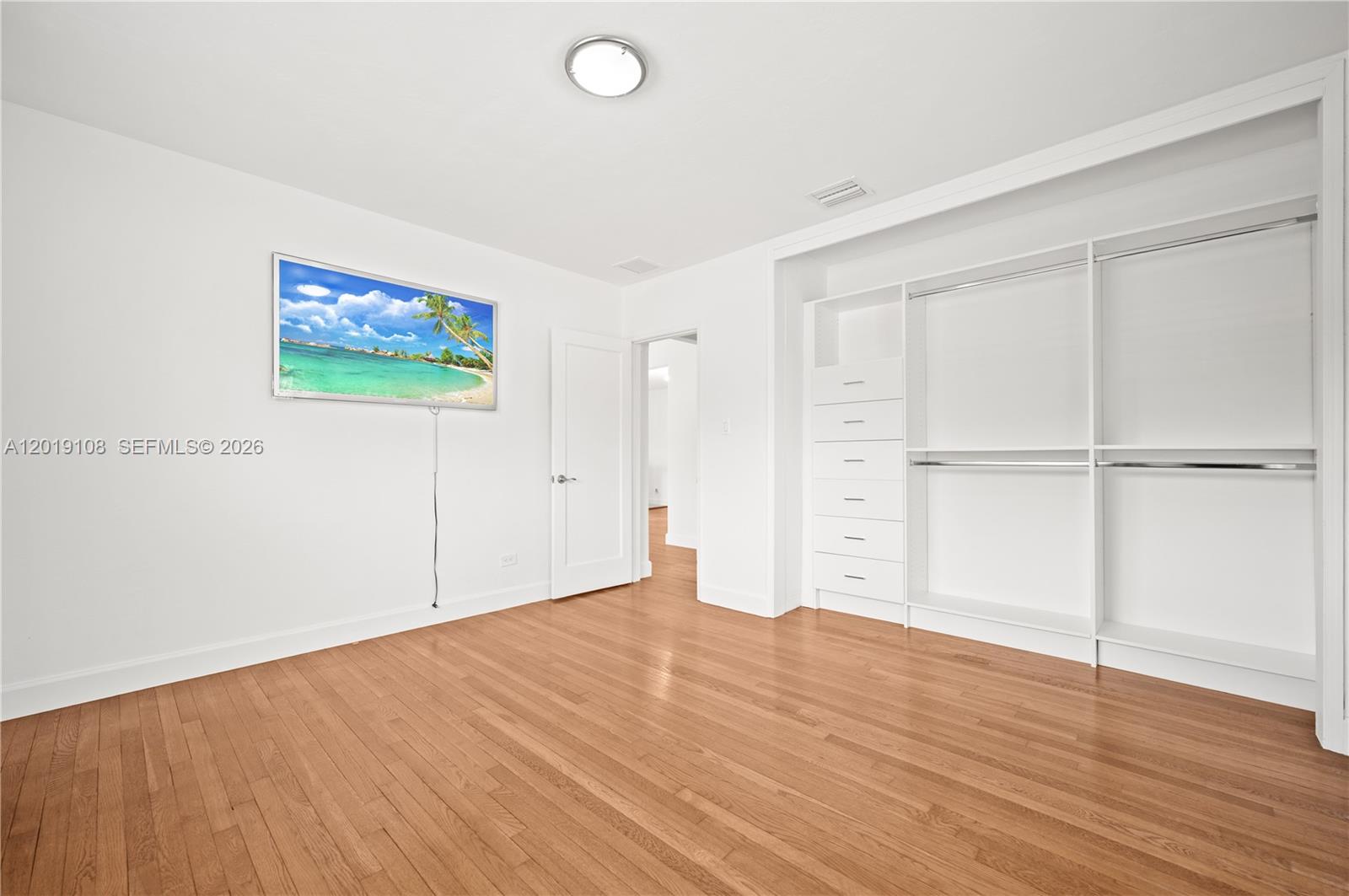 TRAIL GRANADA ADDN REV - Residential