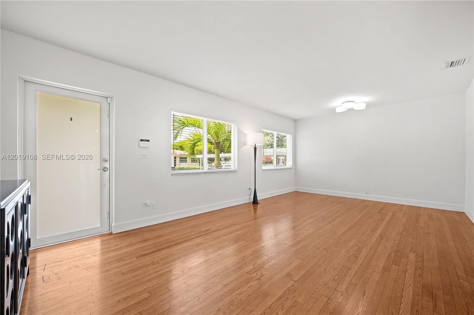 TRAIL GRANADA ADDN REV - Residential