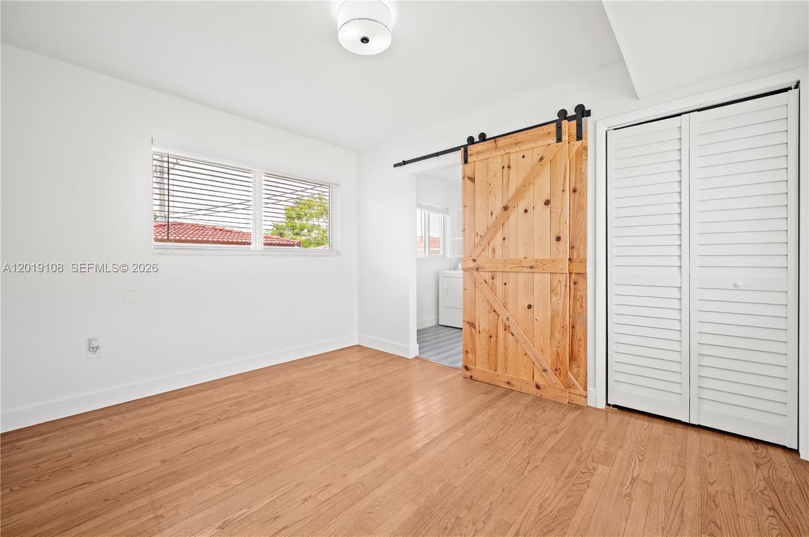 TRAIL GRANADA ADDN REV - Residential