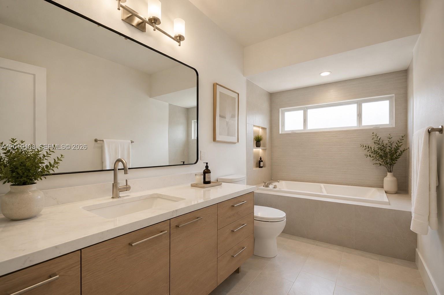 TRAIL GRANADA ADDN REV - Residential
