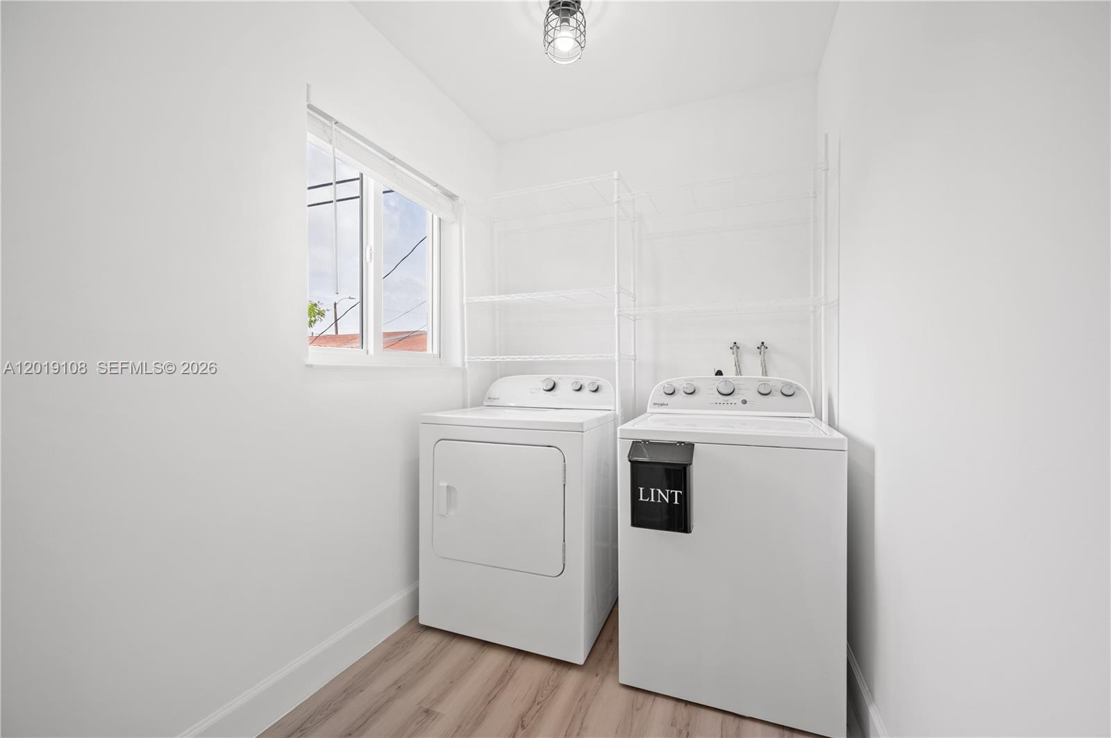 TRAIL GRANADA ADDN REV - Residential
