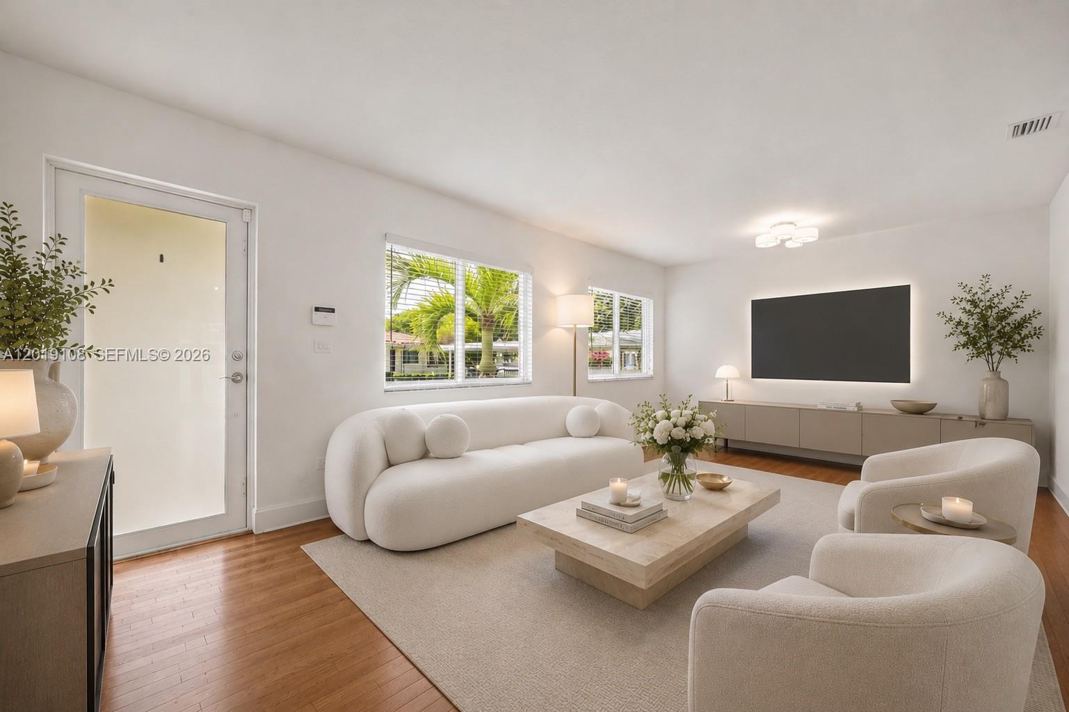 TRAIL GRANADA ADDN REV - Residential