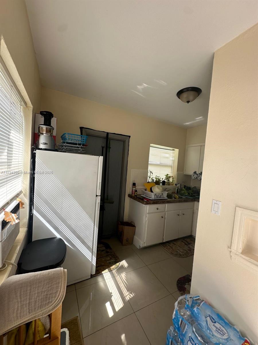 PROGRESSO - Residential Income