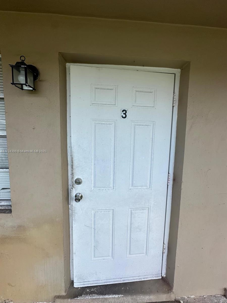 PROGRESSO - Residential Income