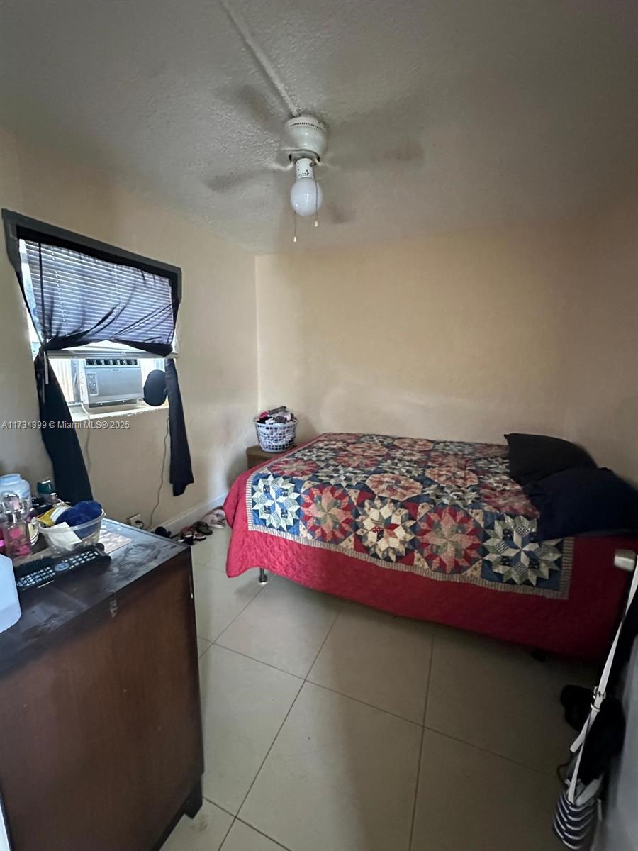 PROGRESSO - Residential Income