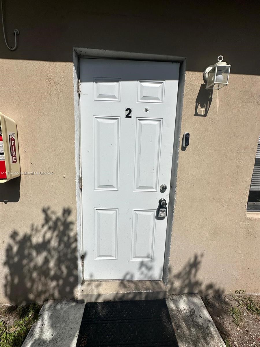 PROGRESSO - Residential Income
