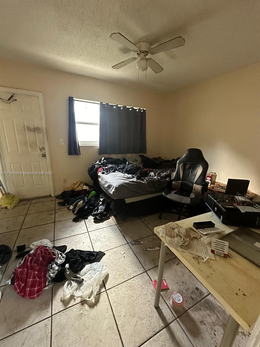 PROGRESSO - Residential Income