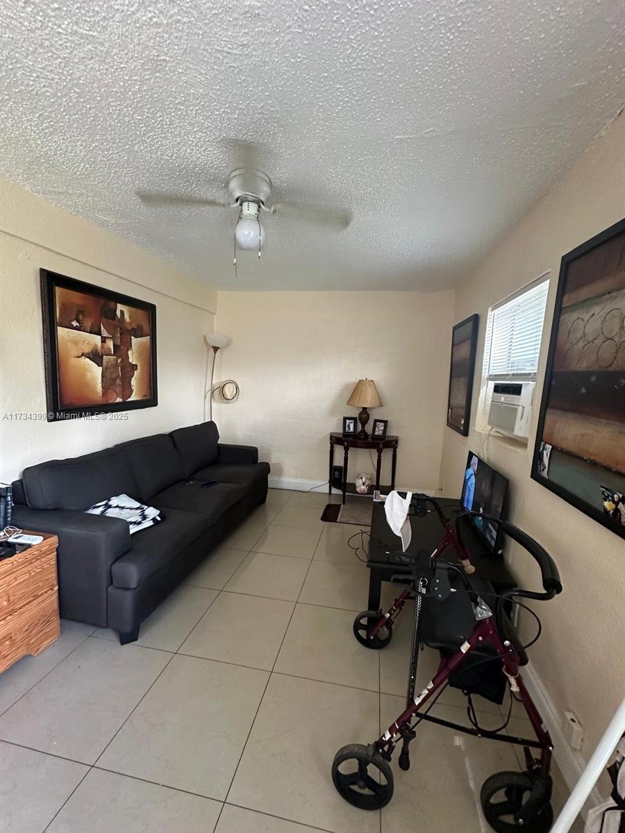 PROGRESSO - Residential Income