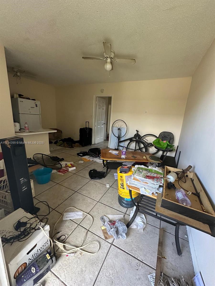 PROGRESSO - Residential Income