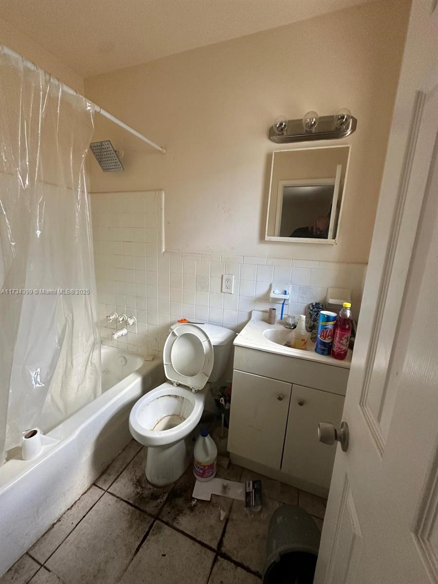 PROGRESSO - Residential Income
