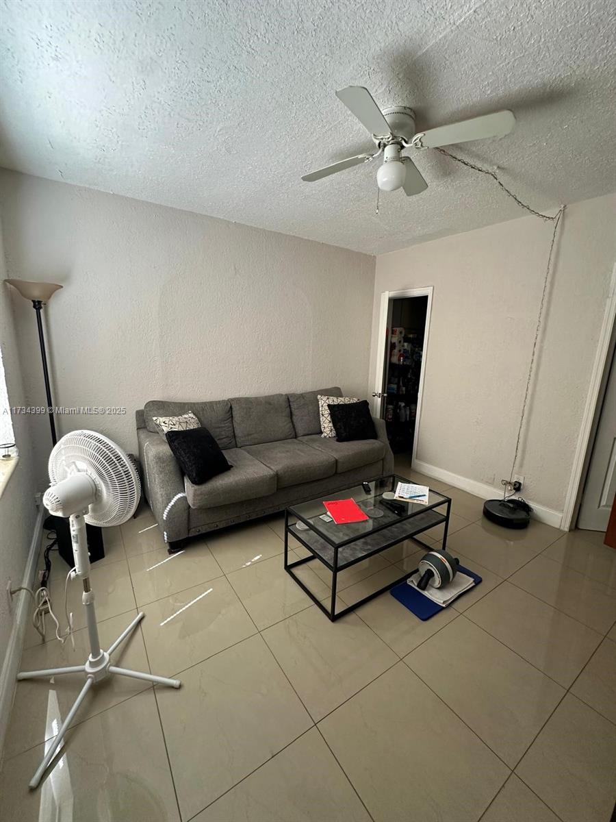 PROGRESSO - Residential Income