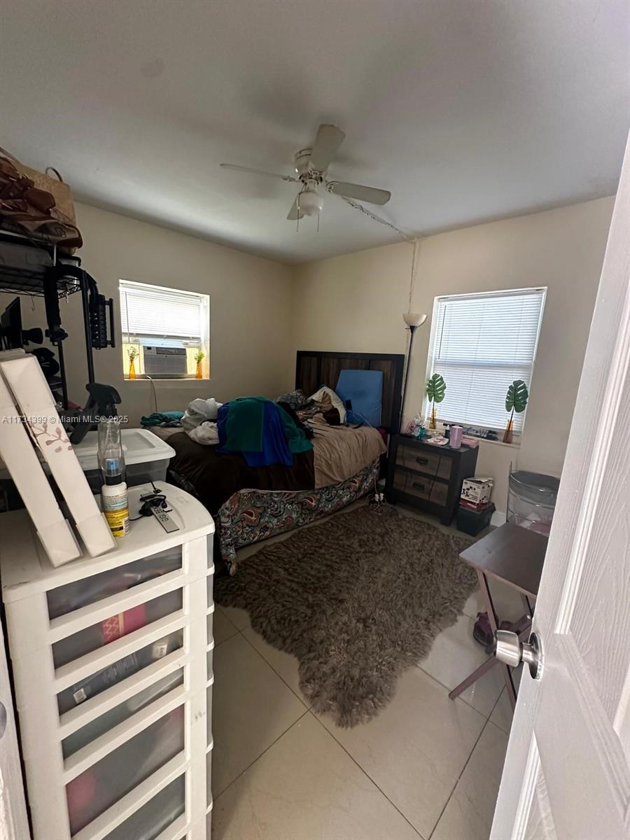 PROGRESSO - Residential Income
