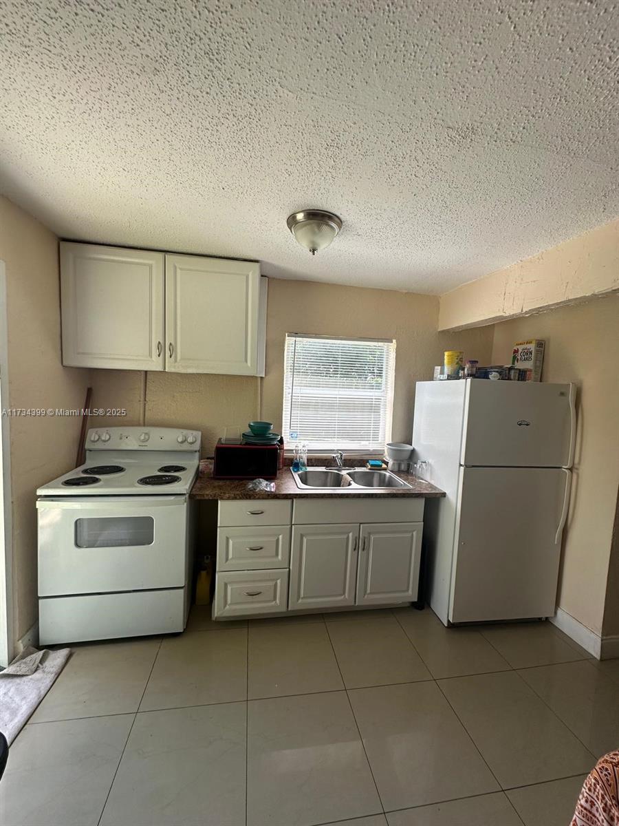 PROGRESSO - Residential Income