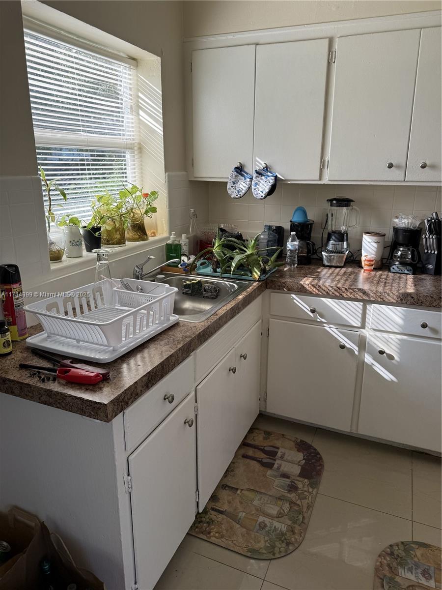 PROGRESSO - Residential Income