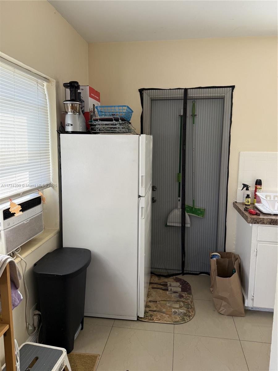 PROGRESSO - Residential Income