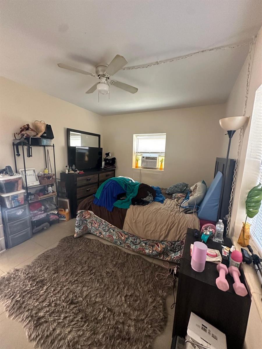 PROGRESSO - Residential Income