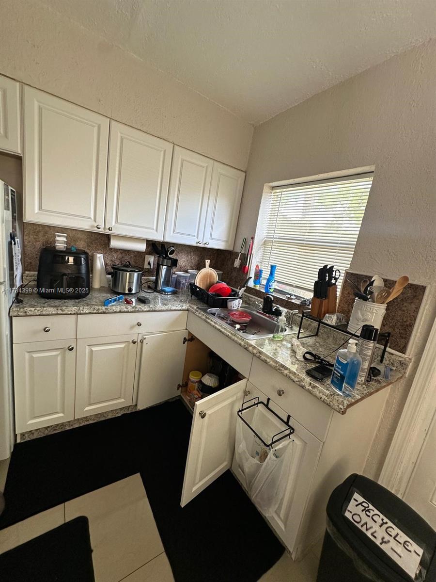 PROGRESSO - Residential Income