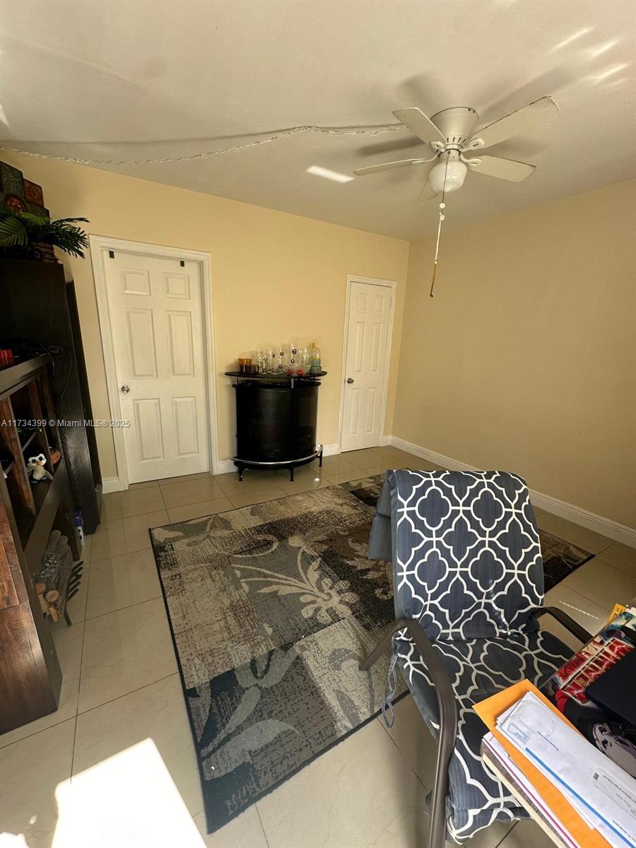 PROGRESSO - Residential Income