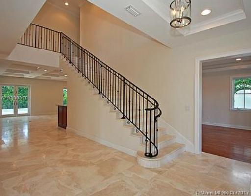 MONTGOMERY EAST SEC 2 - Residential Lease