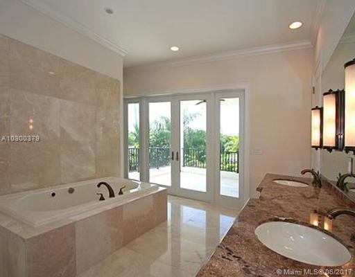 MONTGOMERY EAST SEC 2 - Residential Lease