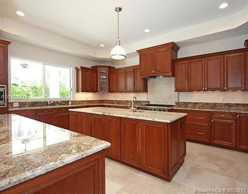 MONTGOMERY EAST SEC 2 - Residential Lease