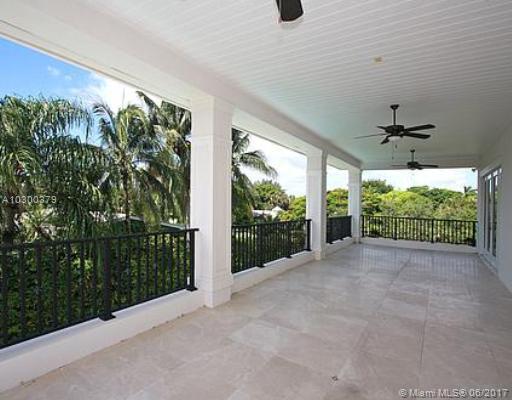 MONTGOMERY EAST SEC 2 - Residential Lease