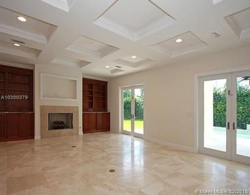 MONTGOMERY EAST SEC 2 - Residential Lease