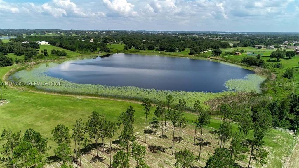 BELLEVUE - Residential