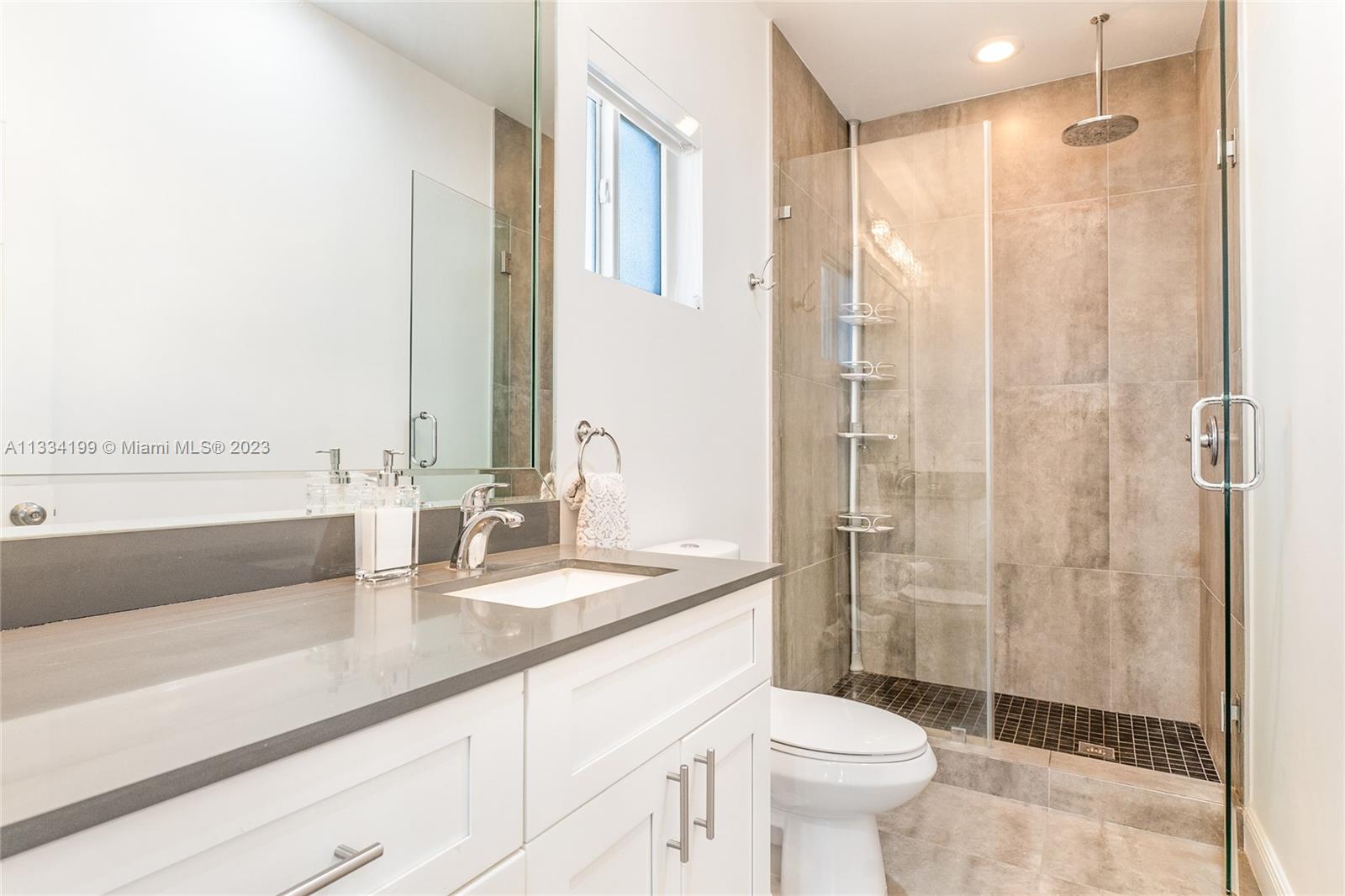 BUENA VISTA HEIGHTS EXTEN - Residential