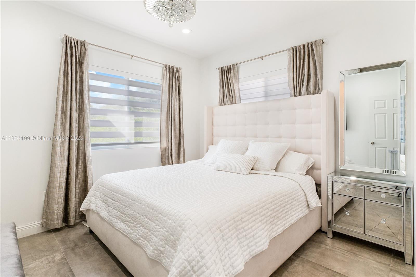 BUENA VISTA HEIGHTS EXTEN - Residential