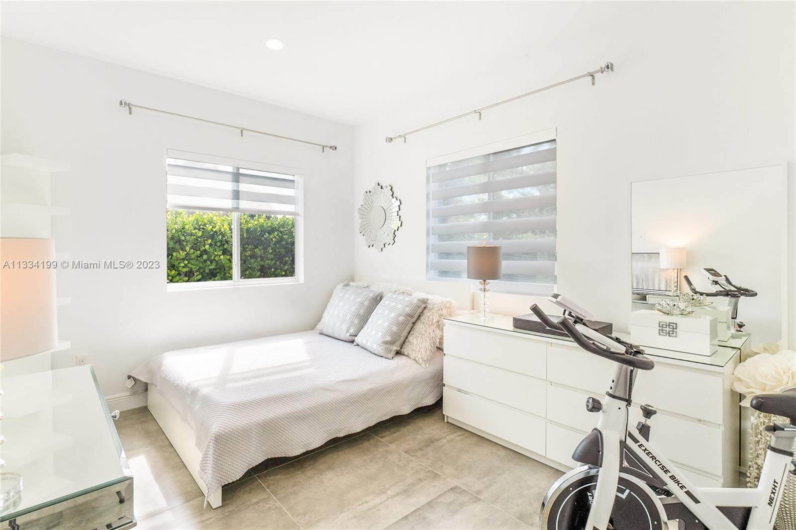 BUENA VISTA HEIGHTS EXTEN - Residential