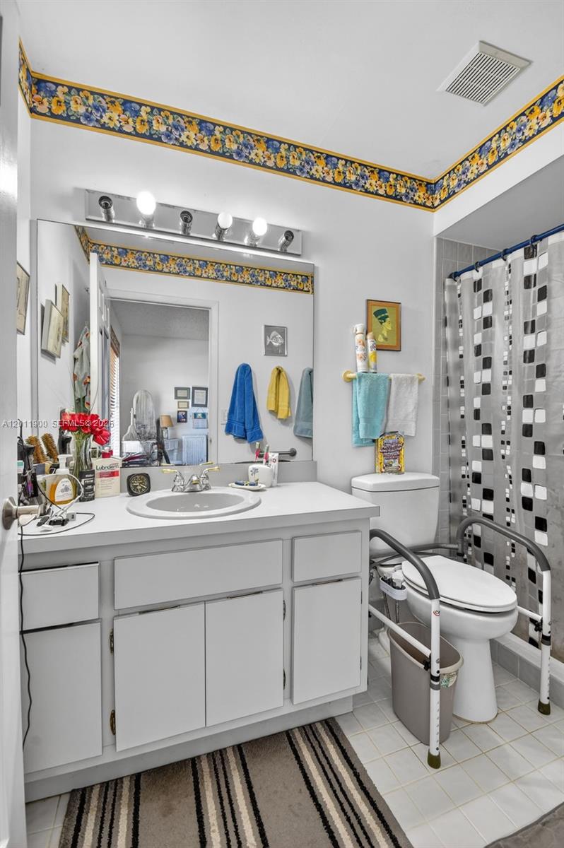 WEST BOYNTON 2B - Residential