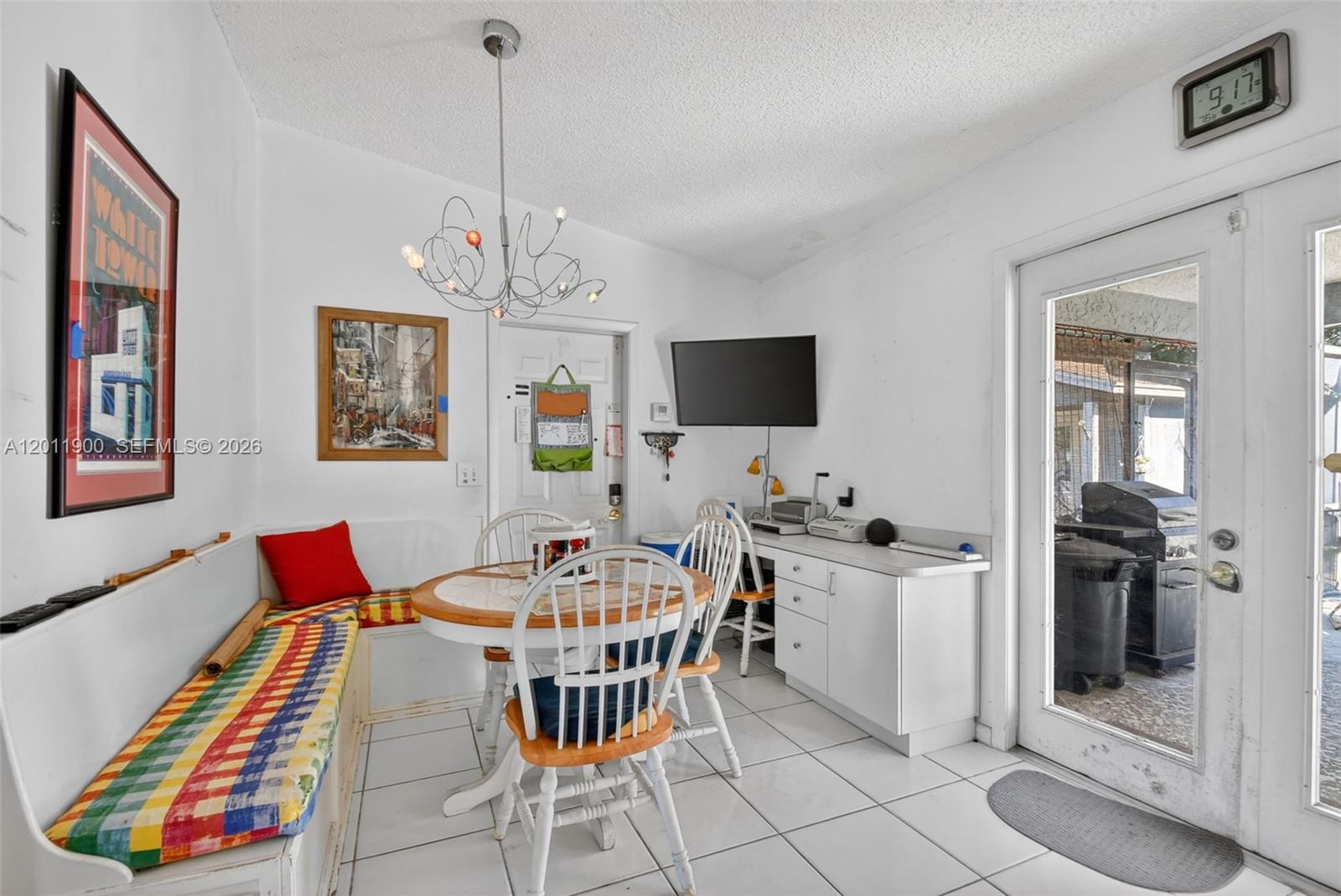 WEST BOYNTON 2B - Residential