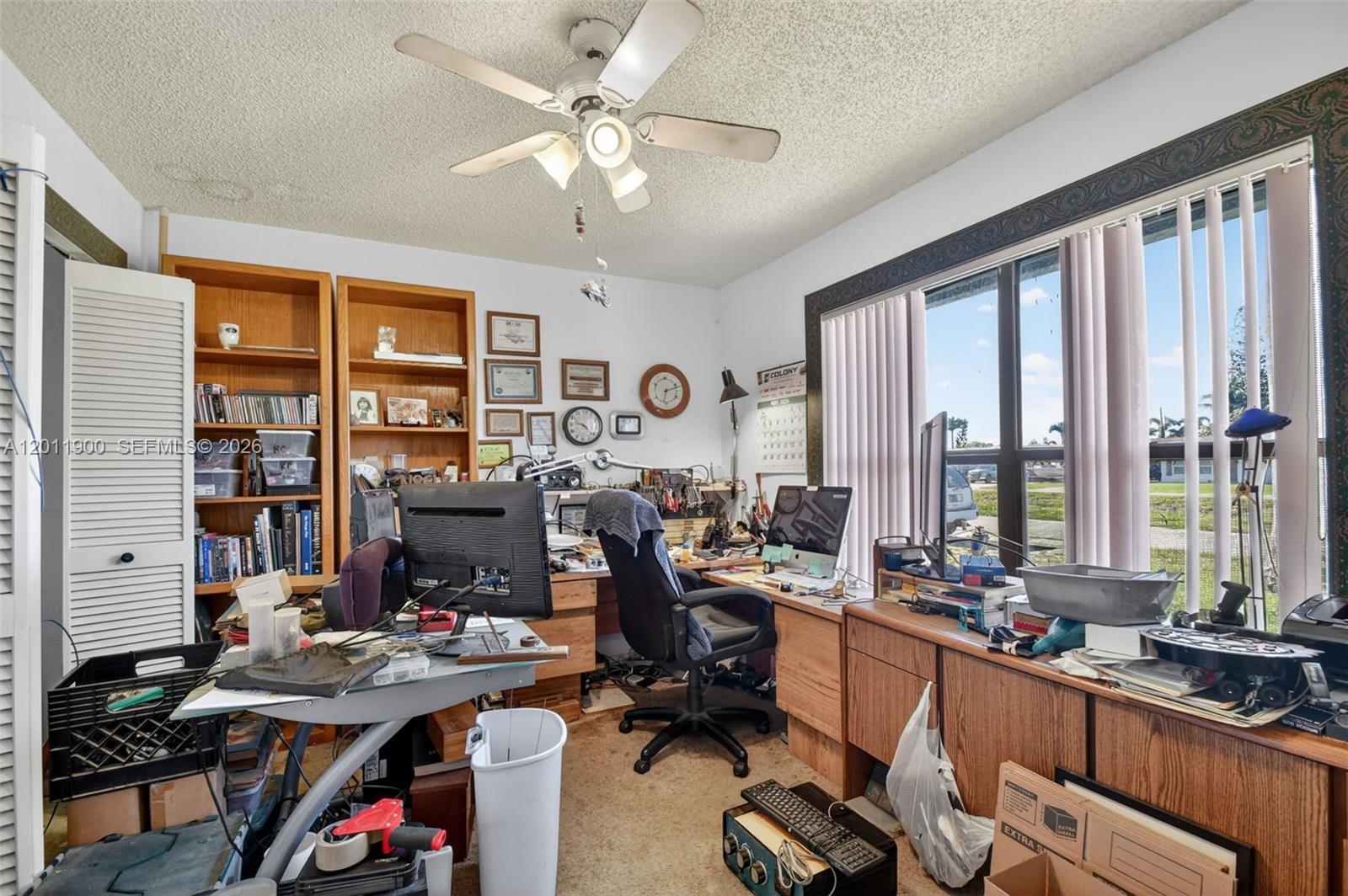 WEST BOYNTON 2B - Residential