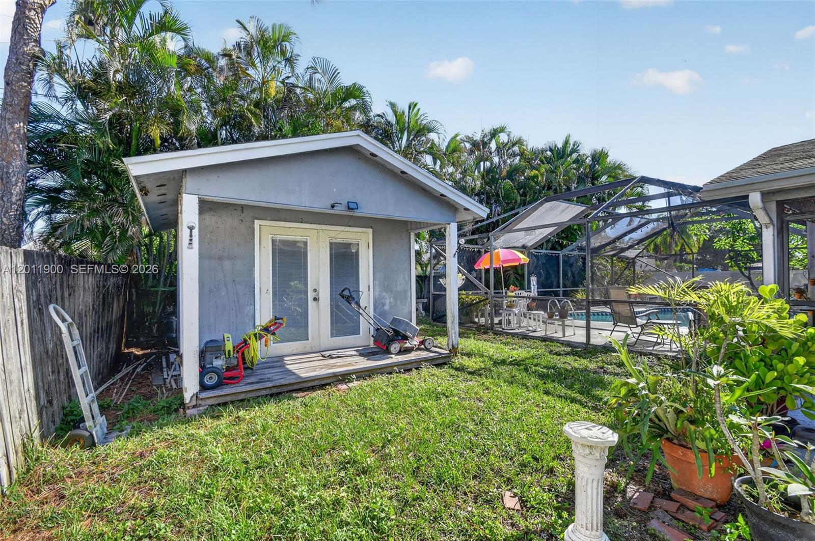 WEST BOYNTON 2B - Residential