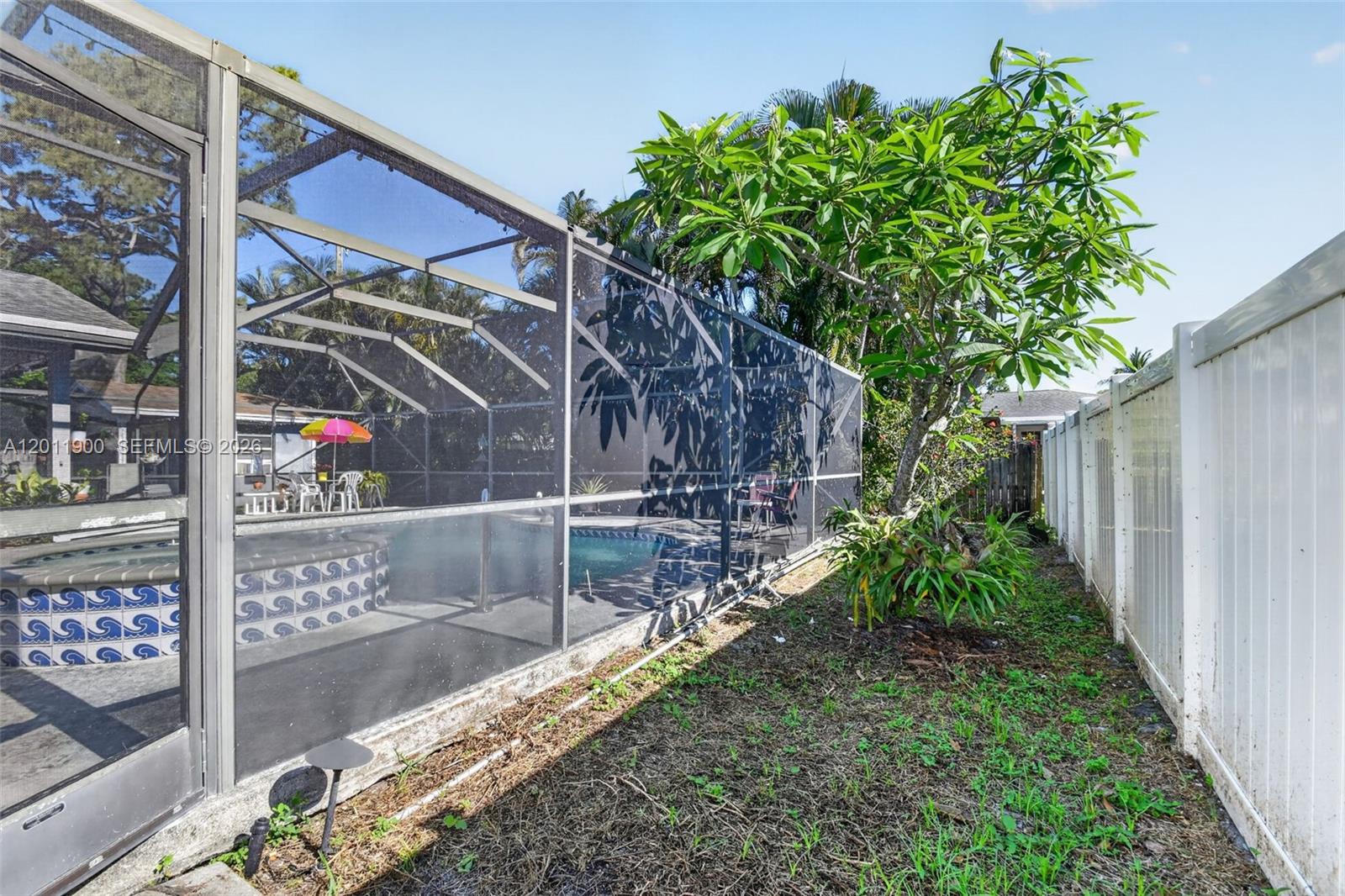 WEST BOYNTON 2B - Residential