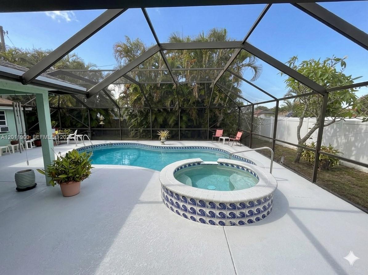 WEST BOYNTON 2B - Residential
