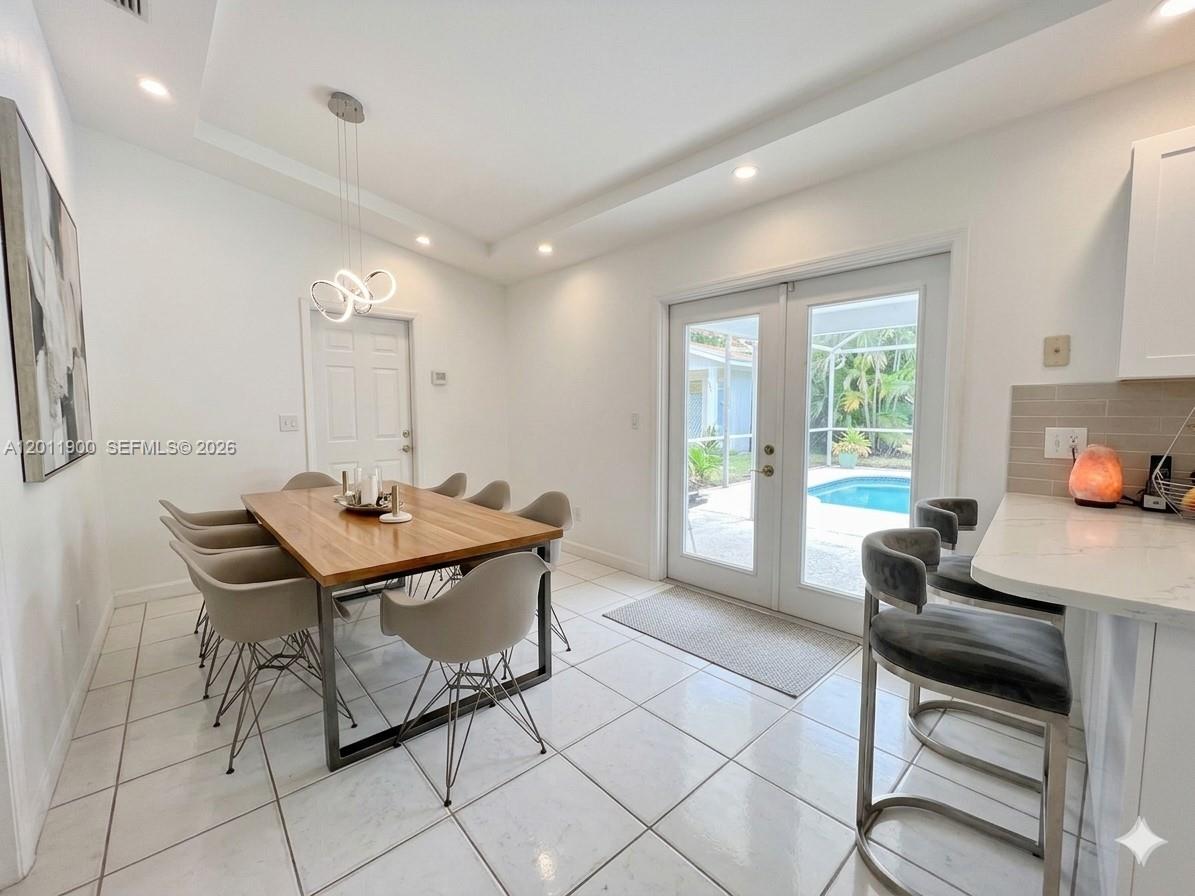 WEST BOYNTON 2B - Residential