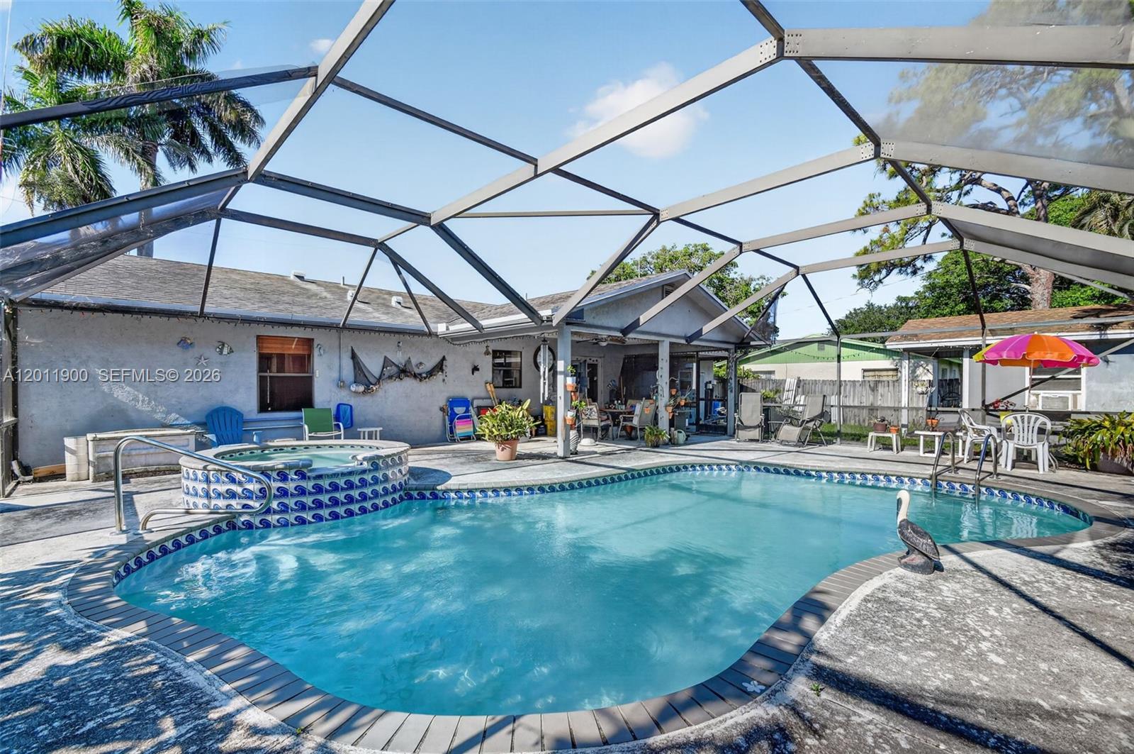 WEST BOYNTON 2B - Residential
