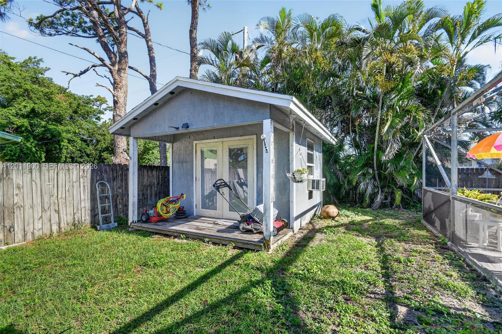 WEST BOYNTON 2B - Residential