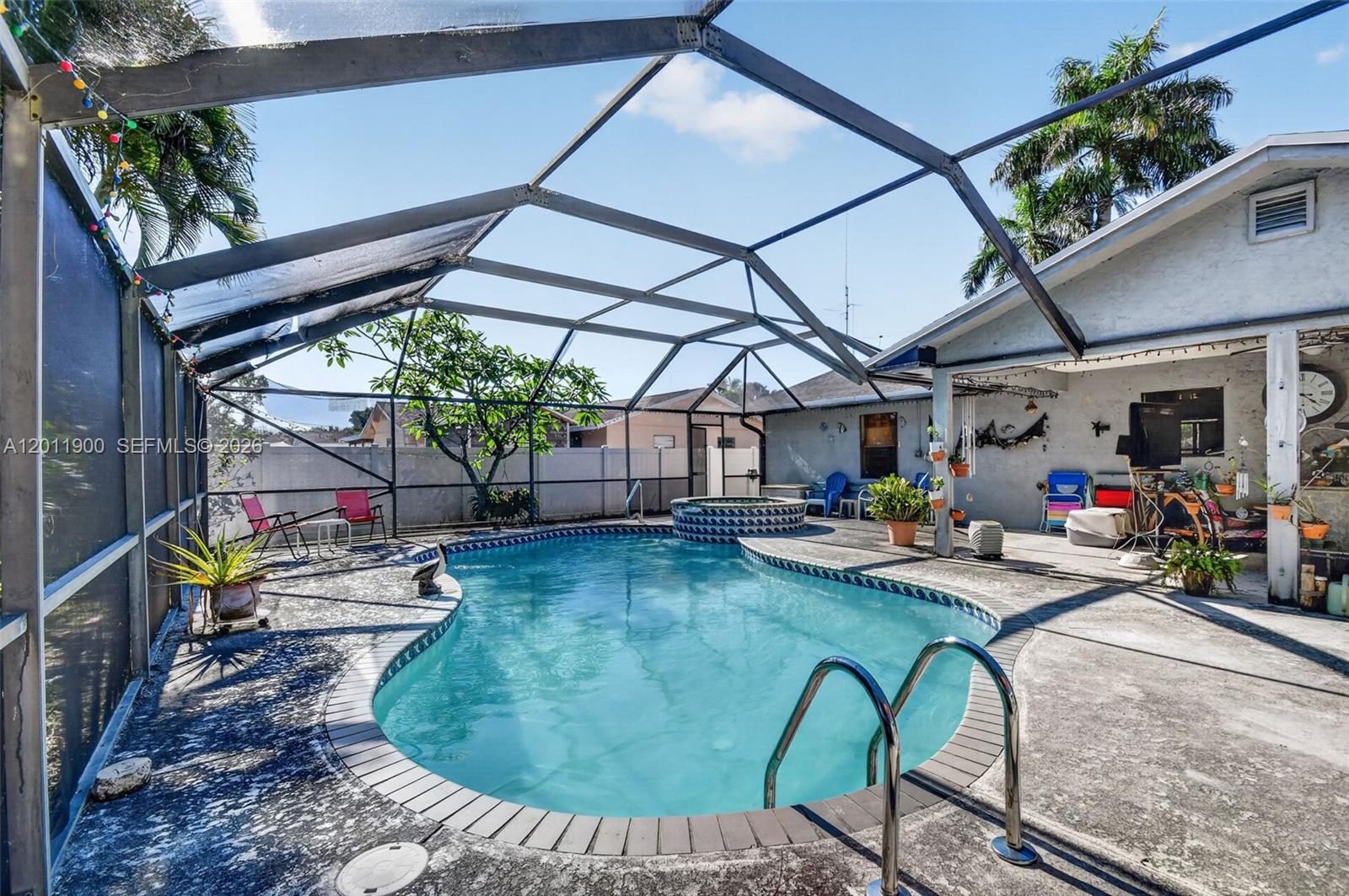 WEST BOYNTON 2B - Residential