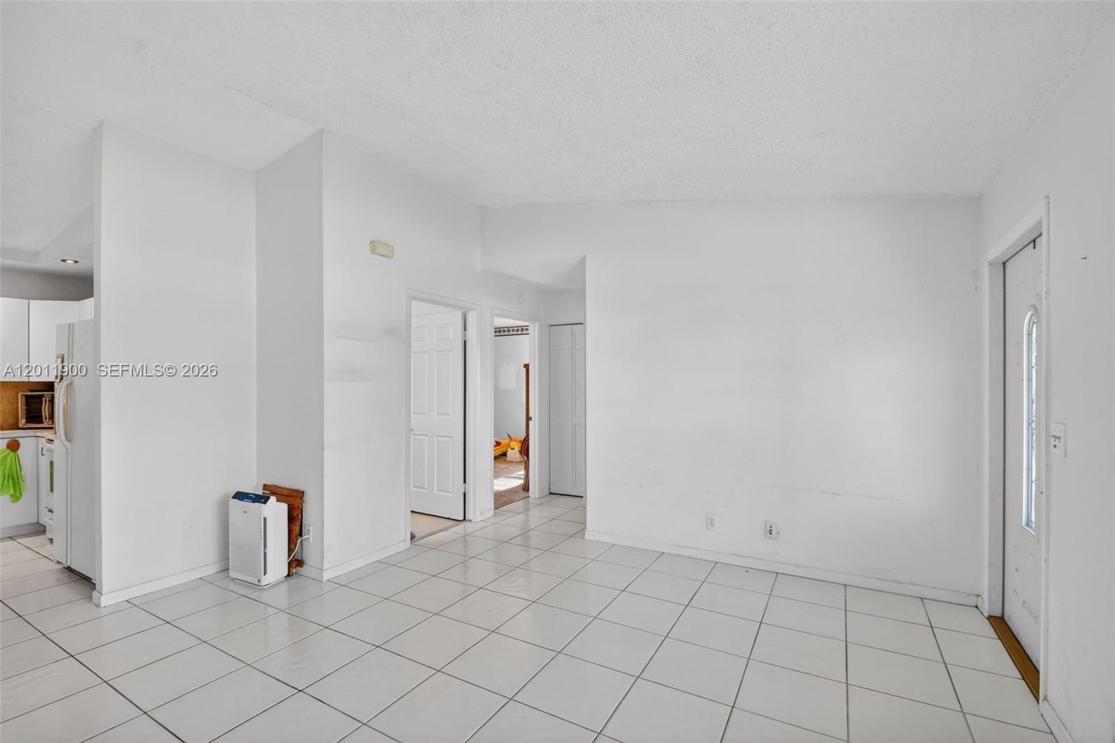 WEST BOYNTON 2B - Residential