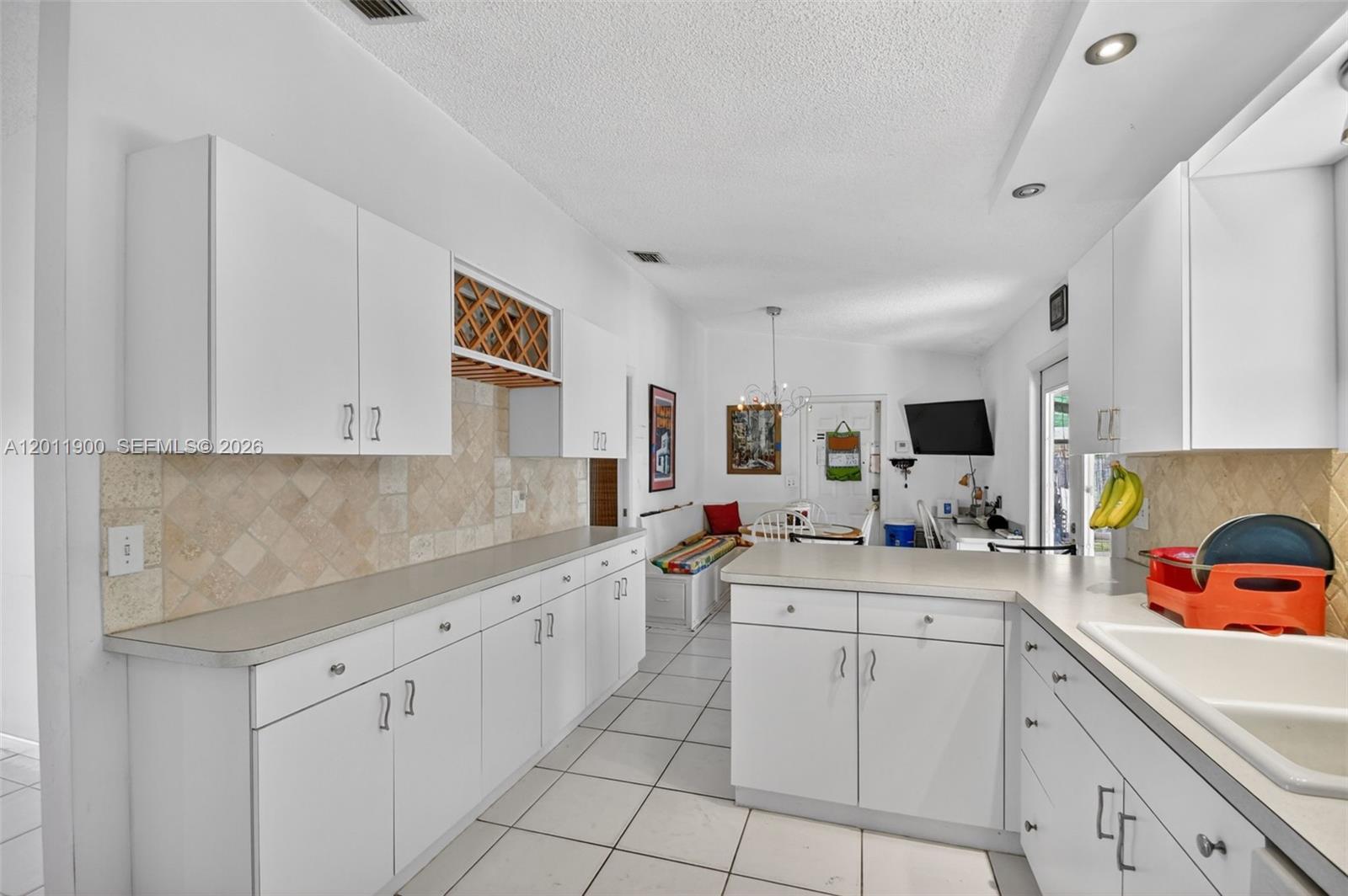 WEST BOYNTON 2B - Residential