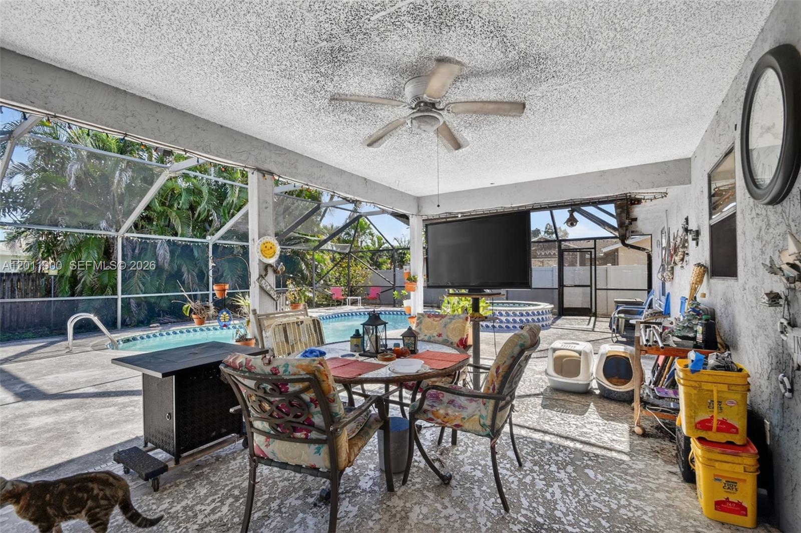 WEST BOYNTON 2B - Residential