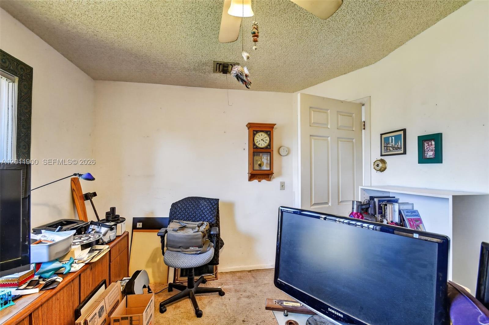 WEST BOYNTON 2B - Residential