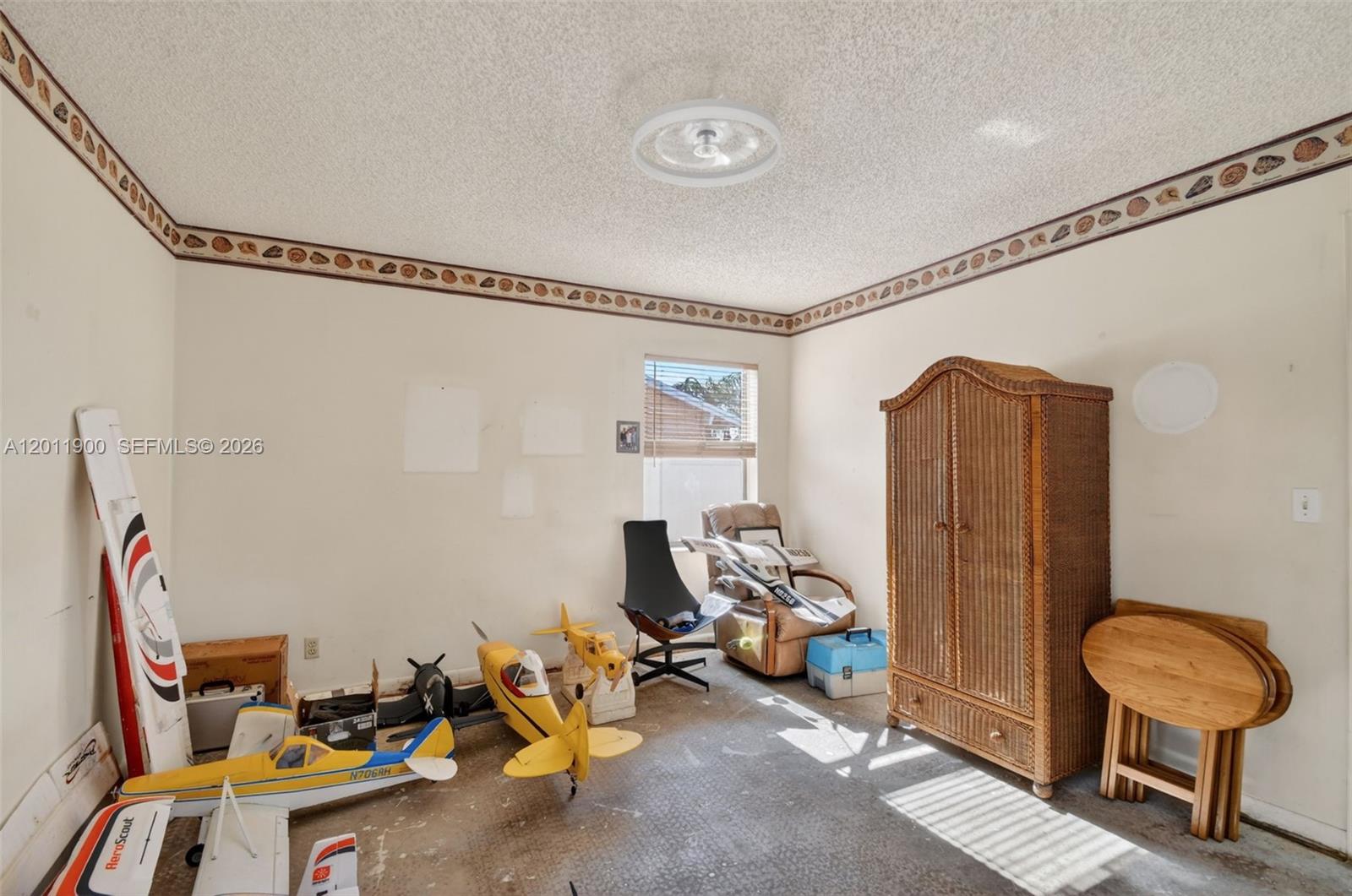 WEST BOYNTON 2B - Residential